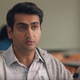 Illustration for article titled Chicago, see Kumail Nanjiani and Emily Gordon present iThe Big Sick/i early and for free